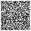 QR code with Silverfiled Trucking contacts