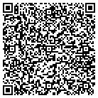 QR code with Prairie Village Swimming Pool contacts
