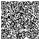 QR code with Michael E Christie contacts