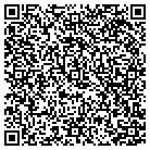 QR code with Living Word Church True Hlnss contacts