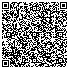 QR code with Chapman Public Library contacts