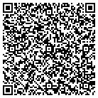 QR code with Arizona Wholesale Lbr & Supply contacts