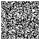 QR code with Kent Truan contacts