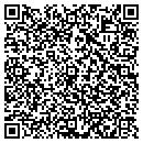 QR code with Paul Todd contacts