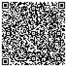 QR code with You Lucky Dog Behavioral Train contacts