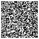 QR code with Raymond Soeken Jr contacts