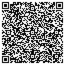 QR code with Branch Engineering contacts
