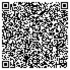 QR code with Warden Triplett Grier contacts