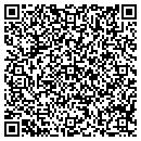 QR code with Osco Drug 9287 contacts