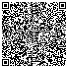 QR code with Three Rivers Independent Lvng contacts