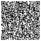 QR code with Thrivent Fincl For Lutherans contacts