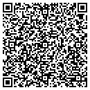 QR code with Hearingdocs LLC contacts