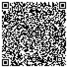 QR code with Computer Fix-It Laptops contacts