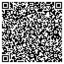 QR code with Bob Huber Produce contacts
