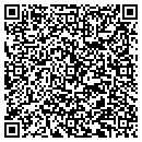 QR code with U S Check Cashing contacts