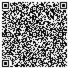 QR code with Kretzmeier Mc Cammon St Clair contacts