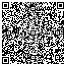 QR code with Moran Public Library contacts