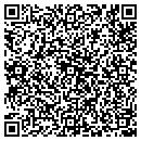 QR code with Inverse Lighting contacts
