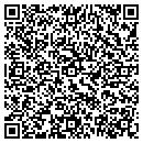 QR code with J D C Enterprises contacts