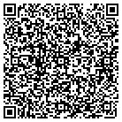 QR code with Canine Behavior Consultants contacts