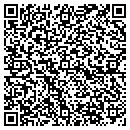 QR code with Gary Smith Studio contacts