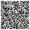QR code with Knights Of Columbus contacts