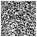 QR code with Jim L Woodward contacts