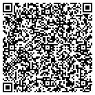QR code with Sheltered Living Homes contacts