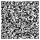 QR code with Marilyns Fashions contacts