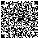 QR code with Vern's Import Service contacts