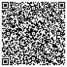 QR code with Gressel Oil Field Service Inc contacts