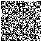 QR code with Greenleaf Music & Arts Academy contacts