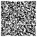 QR code with House Calls Unlimited contacts