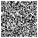 QR code with Bob's Backhoe Service contacts