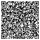 QR code with Claassen Farms contacts