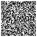 QR code with Jonathan David Designs contacts