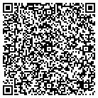 QR code with Mc Pherson Area Solid Waste contacts