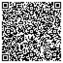 QR code with Kennedy & Coe contacts