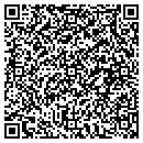 QR code with Gregg Curry contacts