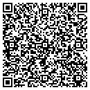 QR code with Al's Jewelry Repair contacts