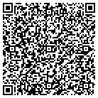 QR code with Roeland Park Nutrition Center contacts