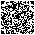 QR code with Tool Guy contacts