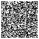 QR code with Sunset Ballroom contacts