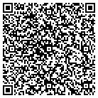 QR code with Pick-N-Save Auto Parts contacts