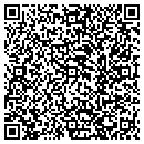 QR code with KPL Gas Service contacts