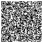 QR code with Doc Mechanic Mobile Service contacts