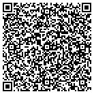 QR code with Calhoon's Machine & Repair contacts