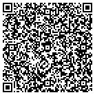 QR code with Dowell Carpentry & Cnstr contacts