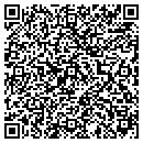 QR code with Computer Zone contacts