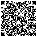 QR code with Communication Advisors contacts